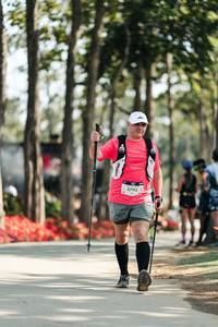 BIB: 
                            <button type="button" onclick="openModal(27505062)" class="btn btn-primary btn-sm float-right btn-popup" data-toggle="modal" data-target=".modal-high-quality">
                        <i class="fas fa-shopping-cart"></i> Add to Cart
                    </button>
                                            <button type="button" onclick="isThisMe(27505062, true)" class="btn btn-success btn-sm float-right btn-popup btn-isme hidden" data-toggle="tooltip" data-placement="bottom" title="นี่คือรูปของคุณใช่ไหม คลิกที่นี่เพื่อเอาเข้าอัลบั้ม">
                        <i class="fas fa-plus"></i> Add to album
                    </button>
                    <button type="button" onclick="isThisMe(27505062, false)" class="btn btn-warning btn-sm float-right btn-popup btn-isnotme hidden">
                        <i class="fas fa-ban"></i> Remove from album
                    </button>